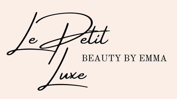 Le Petit Luxe